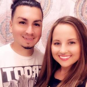 Meet your Posher, Delacey ross